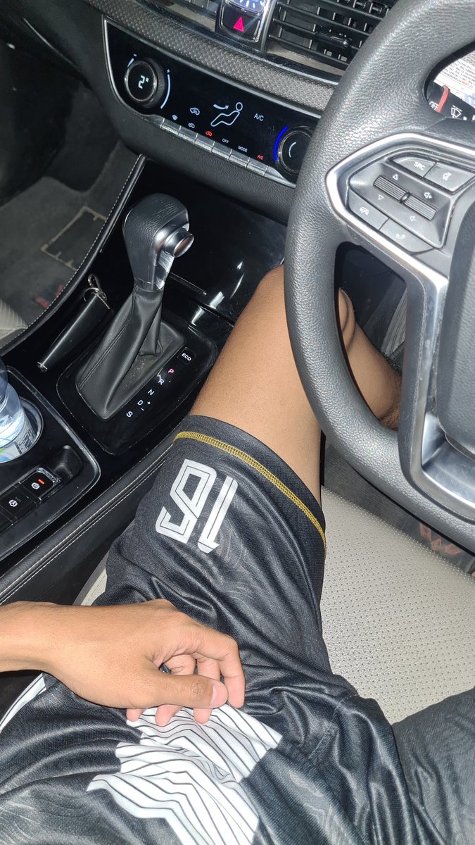 Bisexxx (@humansexx) / Posts / X
