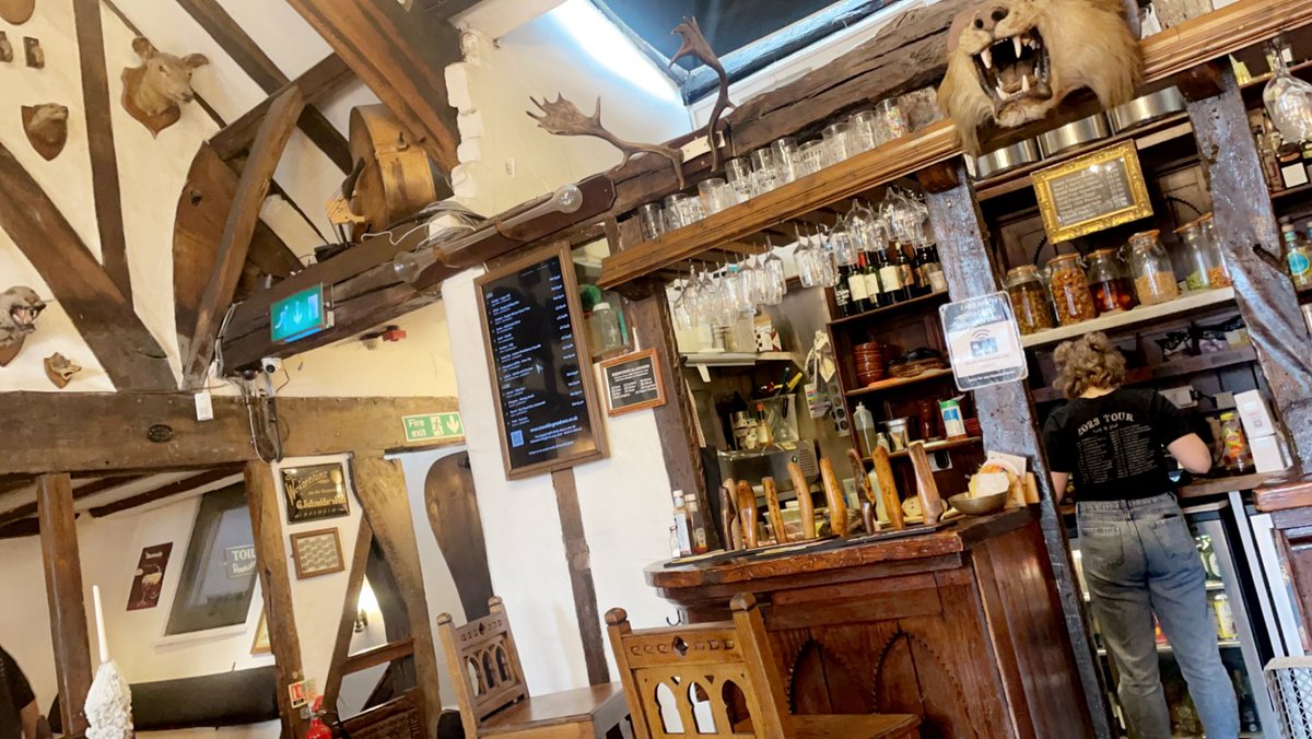 Out with the best! @ChiefHellBoy69 <a href="/ShadowWolfLX/">ShadowWolfLX</a>