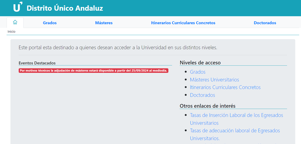 _VirAleX_'s tweet photo. No se porqué sorprenderme con el Distrito Único Andaluz, siempre pasa algo https://t.co/m2ddPbGMBm