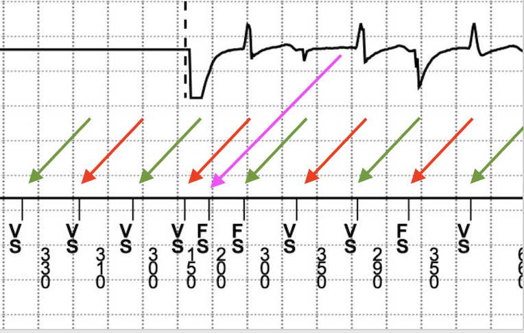 Mark Perrin tweet media