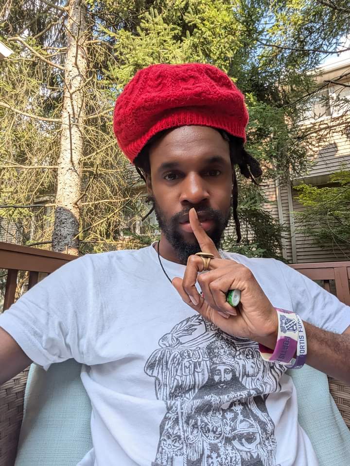 World Roots Masters Entertainment ⚡⚡⚡ tweet media