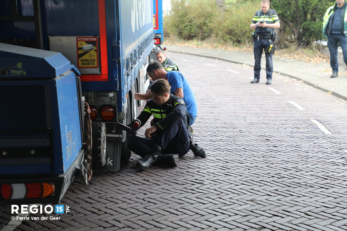 Regio15.nl tweet media