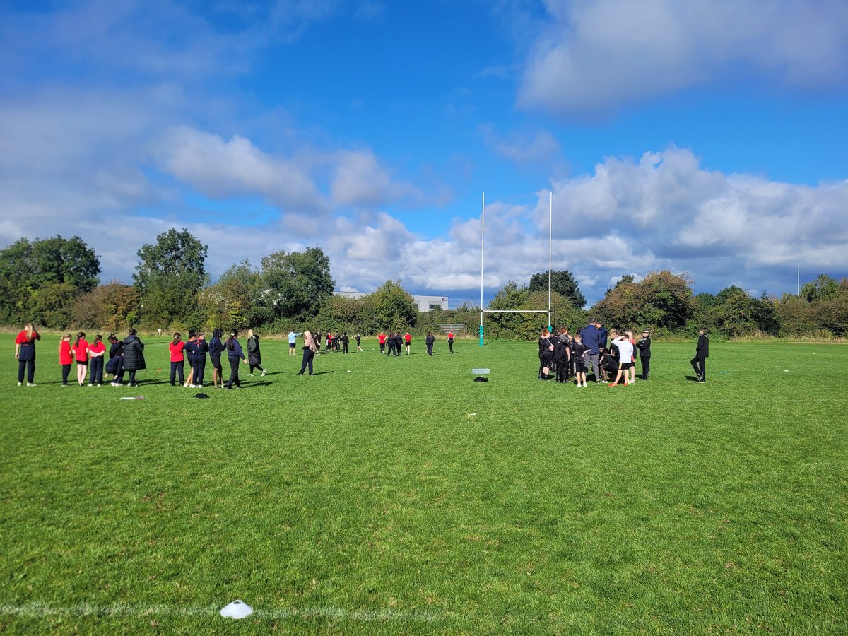 Darren madden tweet media