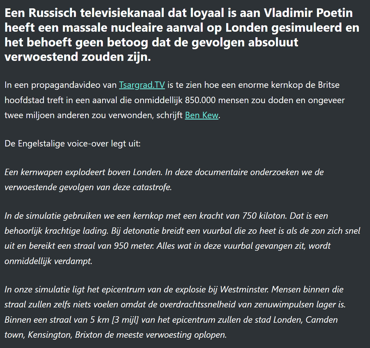 B͓̽R͓̽E͓̽A͓̽K͓̽I͓̽N͓̽G͓̽ ͓̽ ͓̽B͓̽R͓̽E͓̽A͓̽K͓̽I͓̽N͓̽G͓̽ ͓̽ ͓̽B͓̽R͓̽E͓̽A͓̽K͓̽I͓̽N͓̽G͓̽