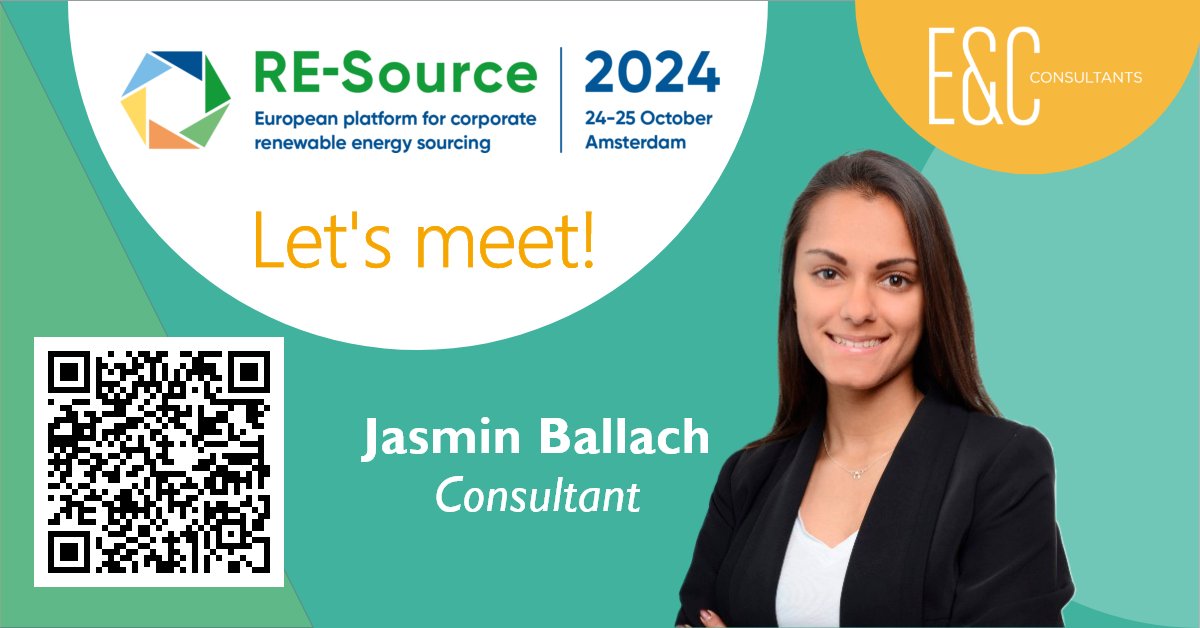 EC_Consultants's tweet photo. https://t.co/FDxlkQWKRI