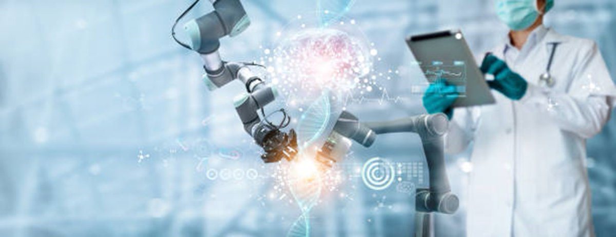 iiconNW's tweet photo. We’re excited to announce a procurement tender to  develop our Category Three robotic laboratories, capable of handling a range of dangerous and deadly pathogens.
 
If you are interested in joining us on our journey, you can register your interest here: https://t.co/Ouvb4Yrj88 https://t.co/5kR0HZdLEP