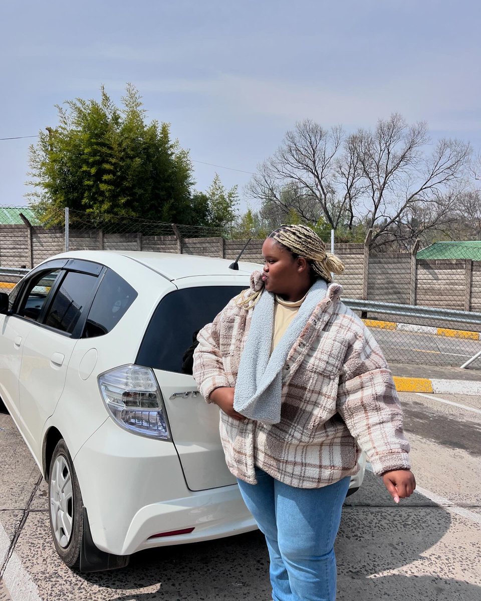 MohaleMoshoesh5's tweet image. Prime5050 Holdings-Join countless satisfied travelers who have made us their preferred choice for all their travel arrangements.
 Future-Driven, Customer-Focused!&quot;🇱🇸🇿🇦🇱🇸🇿🇦🇱🇸🇿🇦🇱🇸🇿🇦🇱🇸🇿🇦 contact- 63258399/50053197 for a quote