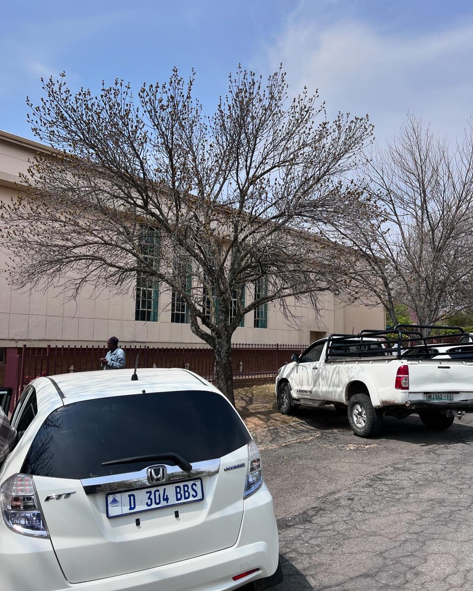 MohaleMoshoesh5's tweet image. Prime5050 Holdings-Join countless satisfied travelers who have made us their preferred choice for all their travel arrangements.
 Future-Driven, Customer-Focused!&quot;🇱🇸🇿🇦🇱🇸🇿🇦🇱🇸🇿🇦🇱🇸🇿🇦🇱🇸🇿🇦 contact- 63258399/50053197 for a quote