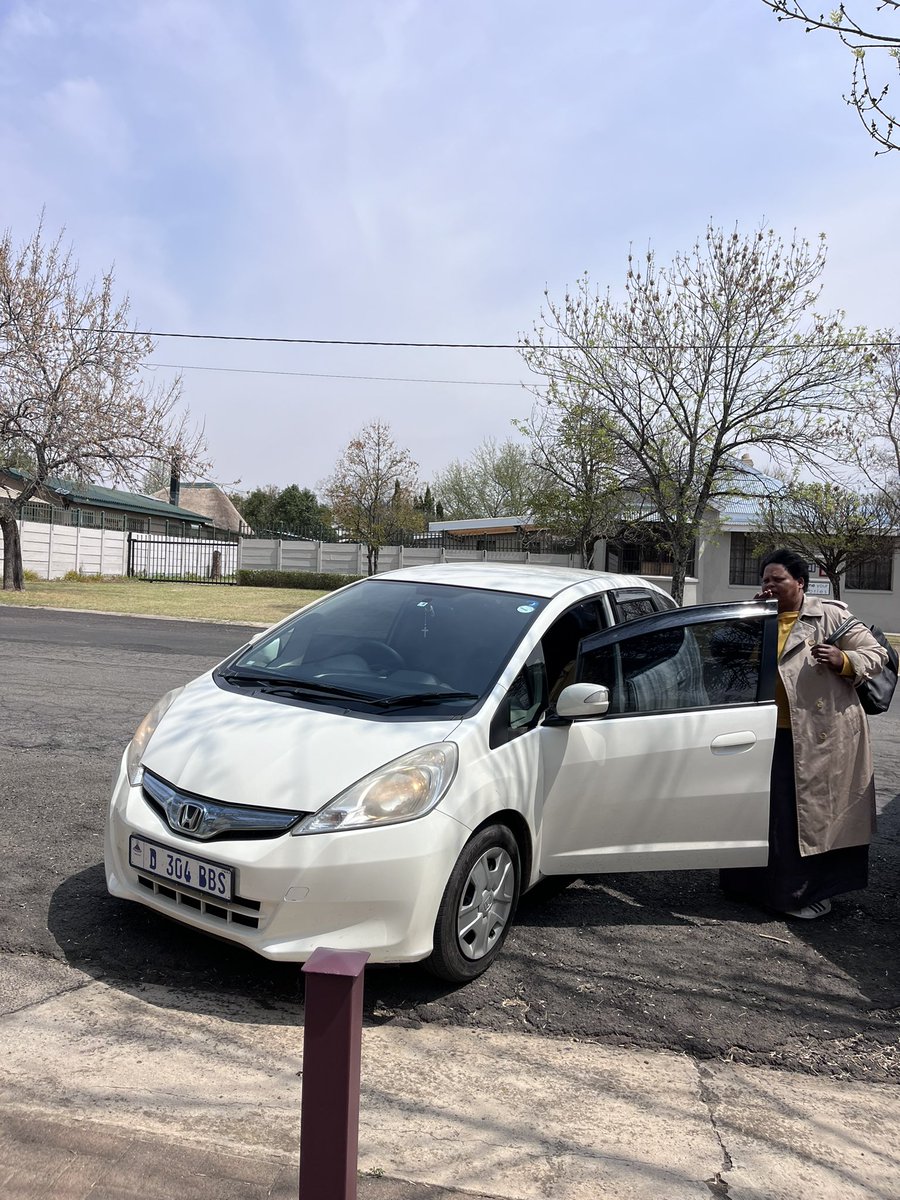 MohaleMoshoesh5's tweet image. Prime5050 Holdings-Join countless satisfied travelers who have made us their preferred choice for all their travel arrangements.
 Future-Driven, Customer-Focused!&quot;🇱🇸🇿🇦🇱🇸🇿🇦🇱🇸🇿🇦🇱🇸🇿🇦🇱🇸🇿🇦 contact- 63258399/50053197 for a quote