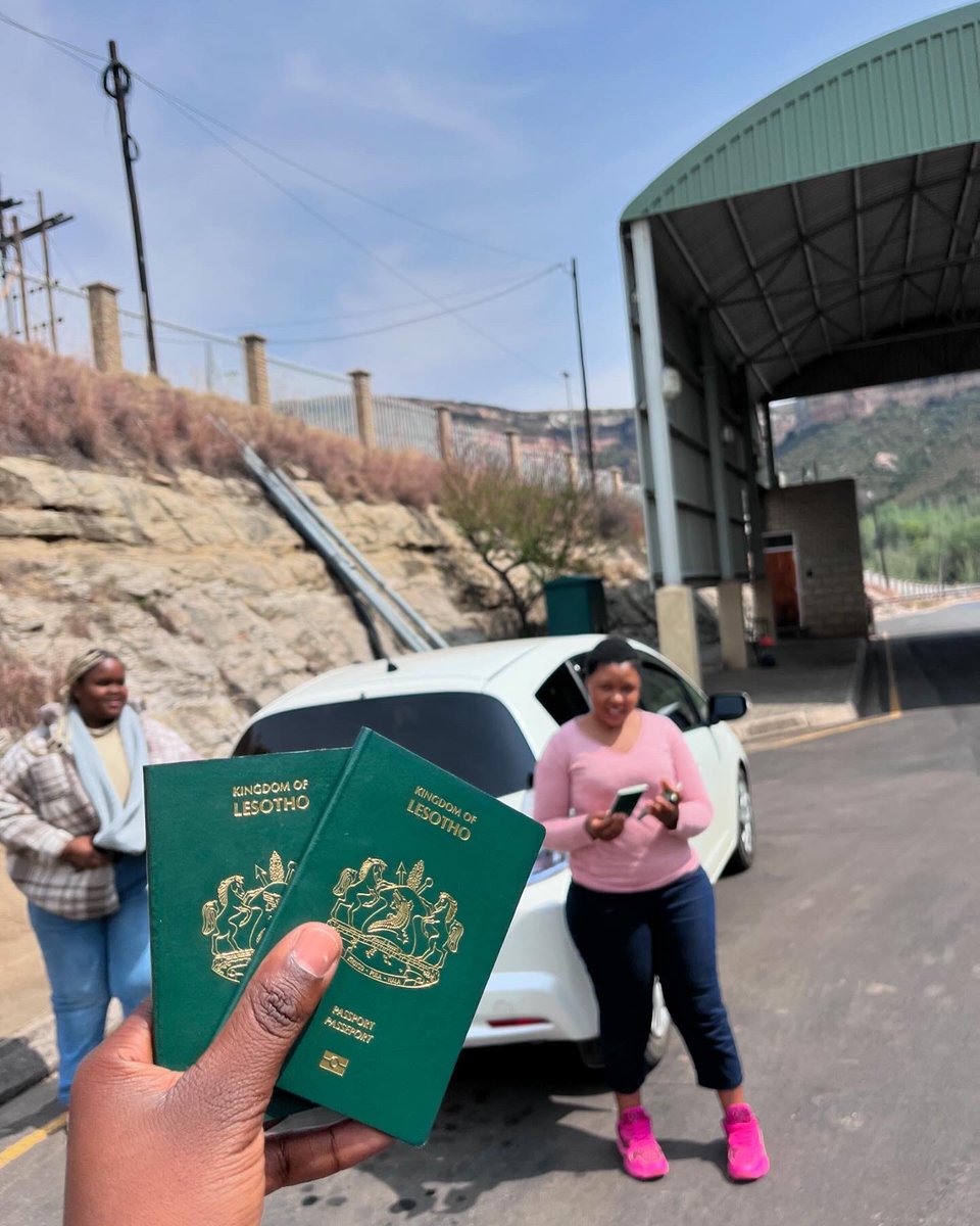 MohaleMoshoesh5's tweet image. Prime5050 Holdings-Join countless satisfied travelers who have made us their preferred choice for all their travel arrangements.
 Future-Driven, Customer-Focused!&quot;🇱🇸🇿🇦🇱🇸🇿🇦🇱🇸🇿🇦🇱🇸🇿🇦🇱🇸🇿🇦 contact- 63258399/50053197 for a quote