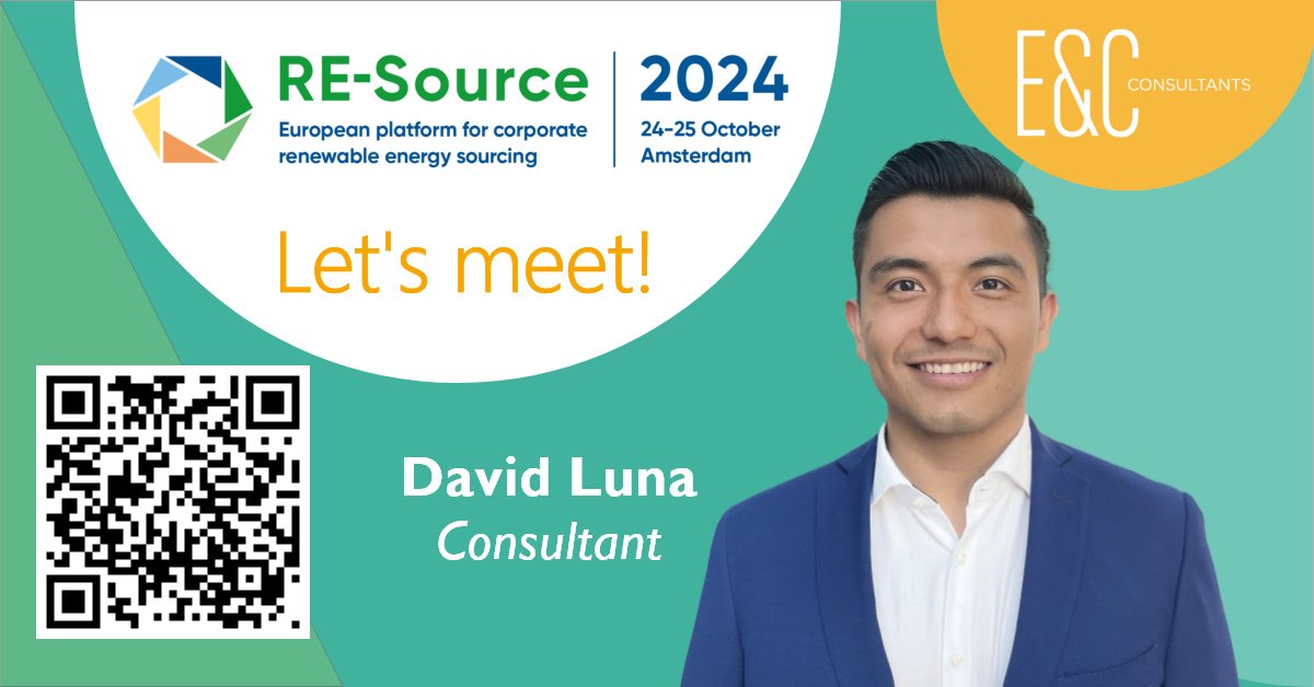 EC_Consultants's tweet photo. https://t.co/FDxlkQWKRI