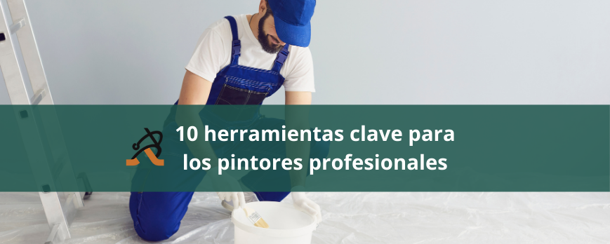 Ibersa Mundo Pintor tweet media