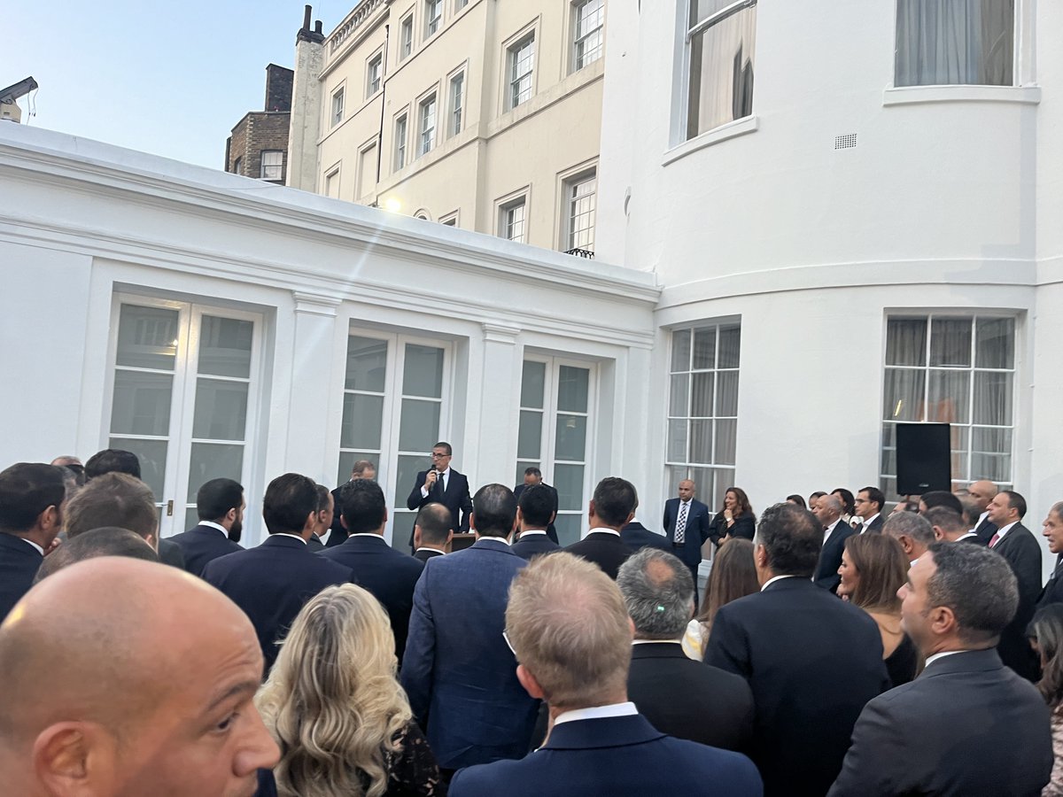 BEBA Egypt tweet media