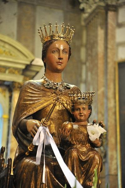 Opus Dei (España) tweet media