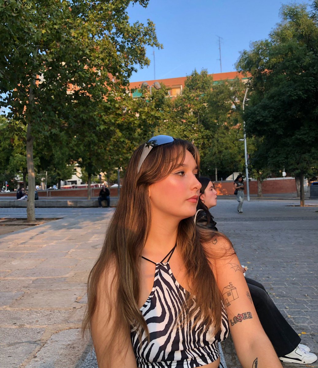 ireneᴴ🌸🌷 tweet media