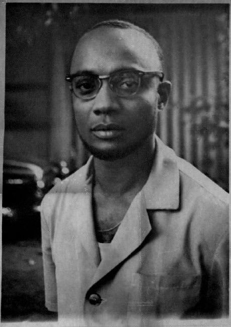 VIVA CABRAL 🇬🇼🇸🇳 tweet media