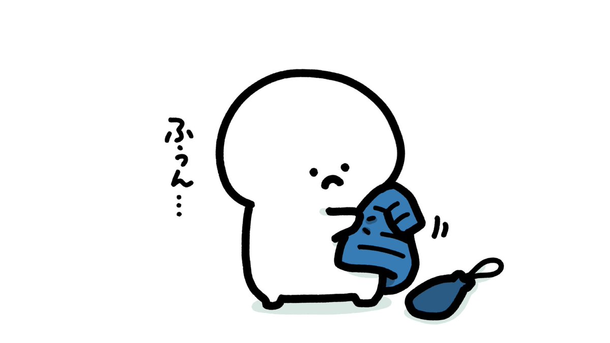 ちゃっと肌寒くなってきましたね