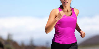 Celebrate #WomensHealth &amp; Fitness Day, the nation’s largest event dedicated to women’s health and wellness! 🌟 Over 800 local groups and 80,000+ women will participate on the last Wednesday in September.

Learn more: fitnessday.com/women #FitnessDay