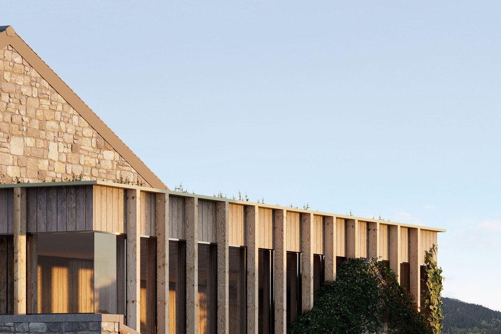 Glass Canvas tweet media