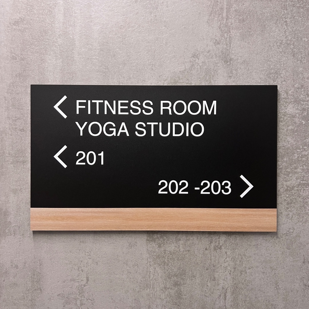 adrianamot_ca's tweet photo. Condo living provides residents access to communal amenities that nurture overall wellbeing. Not only is exercise an important element of maintaining physical health, gyms offer a space for upholding important socialization with your community. 

#interiordesign #IvyCondo #Dream https://t.co/o1fB41XMSs