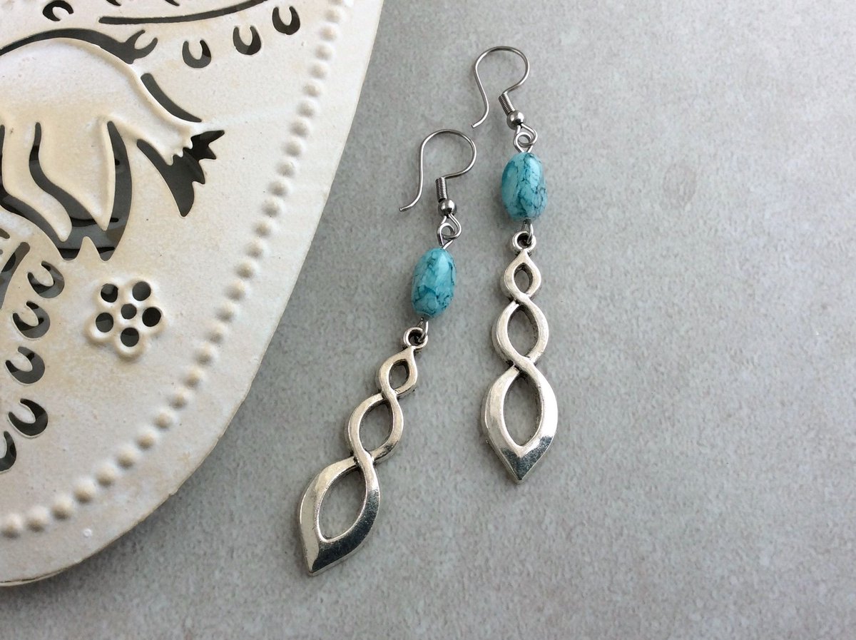 OneDottyDuck's tweet photo. Already available in bronze, I have now added these beauties in silver. https://t.co/T1mm1mgn7U