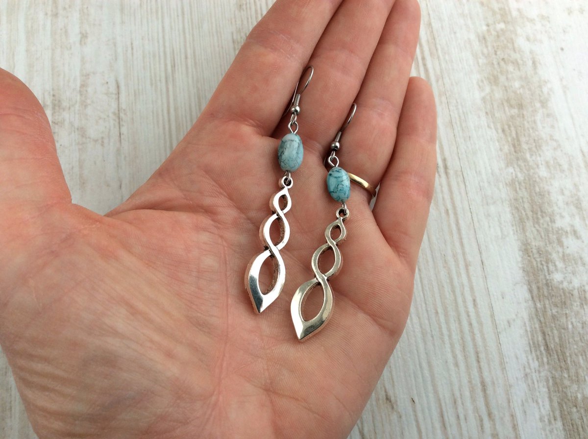 OneDottyDuck's tweet photo. Already available in bronze, I have now added these beauties in silver. https://t.co/T1mm1mgn7U
