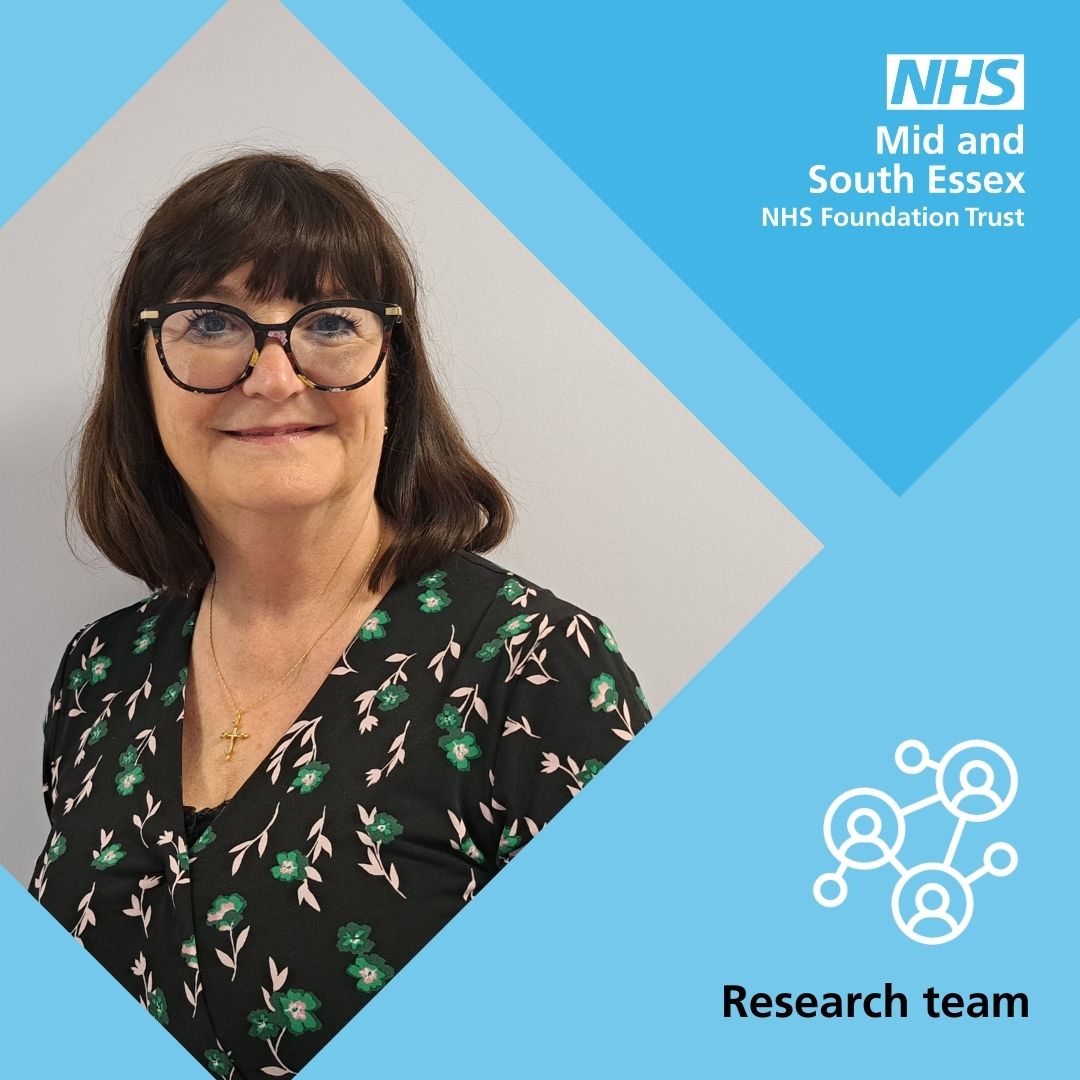 Join us for this year’s Marketplace on Thursday 26 September. You'll get to hear from our Research team on the improvements made with the new new Diagnostic Hubs and much more.