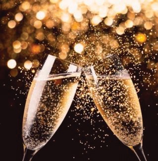 Are you a new parent at the school?
Join us for the New Parents Party on 11th October! 🎉

This is the perfect chance to meet other parents, connect, and unwind in a relaxed setting (with a drink or two!).

Don't miss out – book your ticket today!
…and-friends-association.myshopify.com/products/rgs-p…