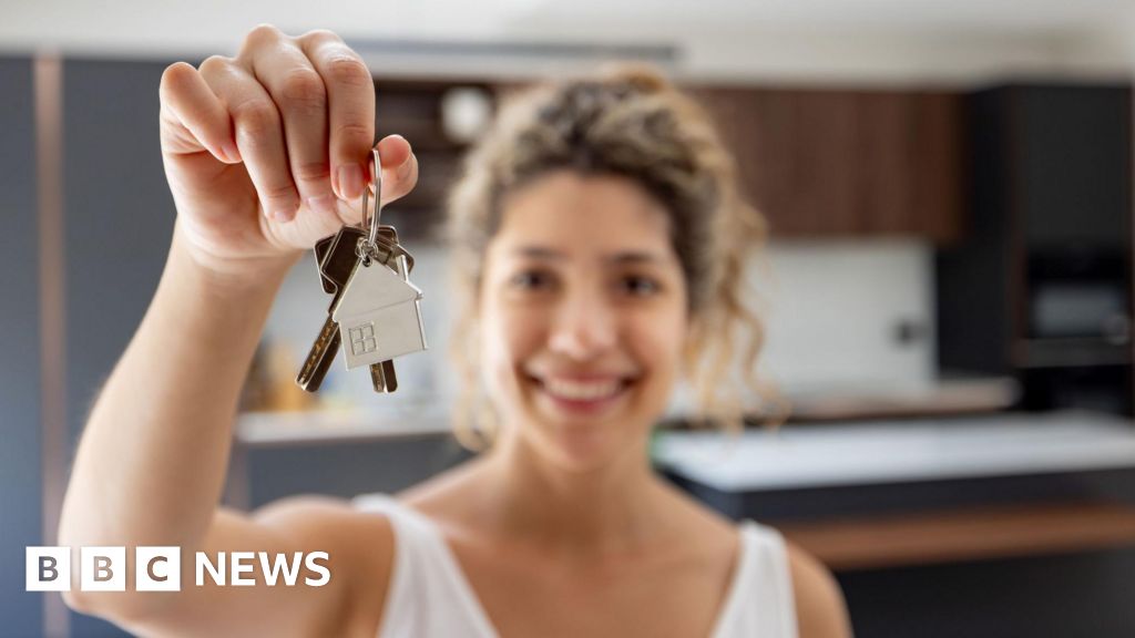 Monarch Music Media tweet media