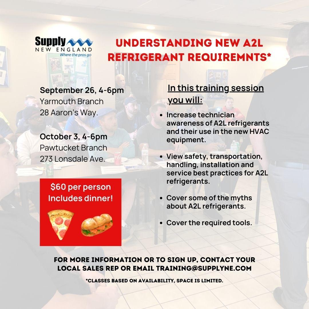 PHCC of MA tweet media