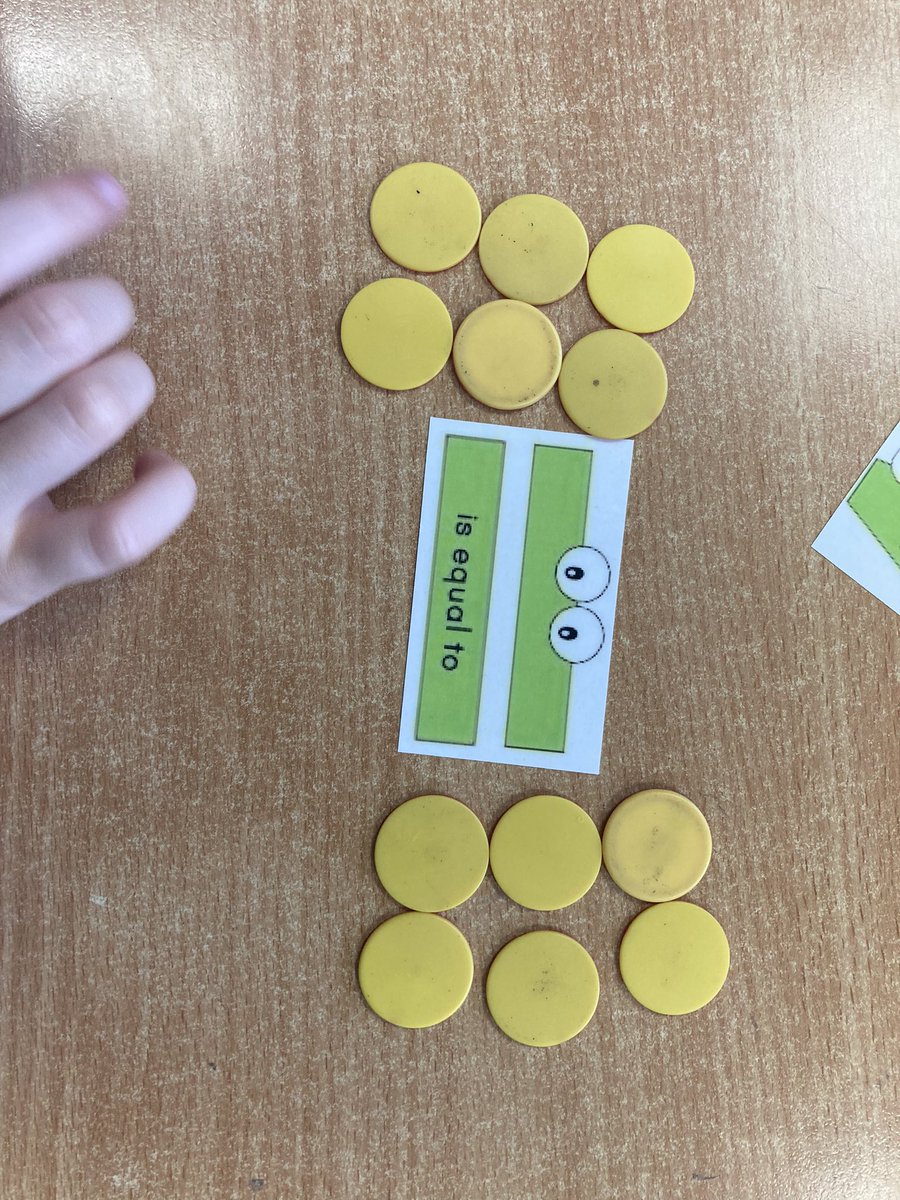 latimerprimary's tweet image. #ClassKB have been learning the symbols - greater than, less than and equal to to create statements. #perseverance #Latimermaths