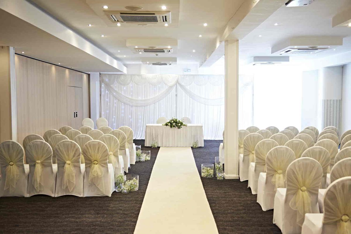 F3 Design tweet media