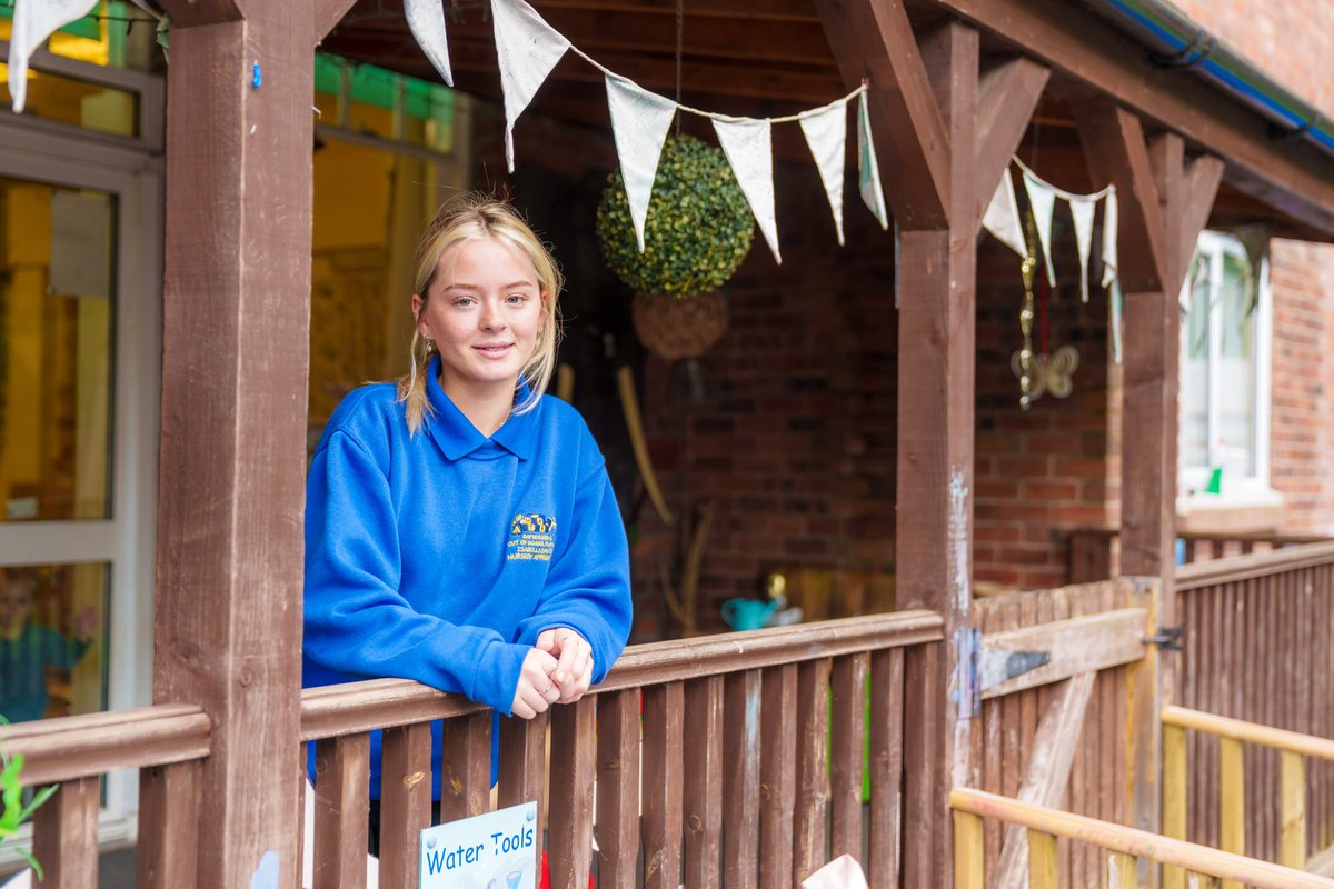 Total People tweet media