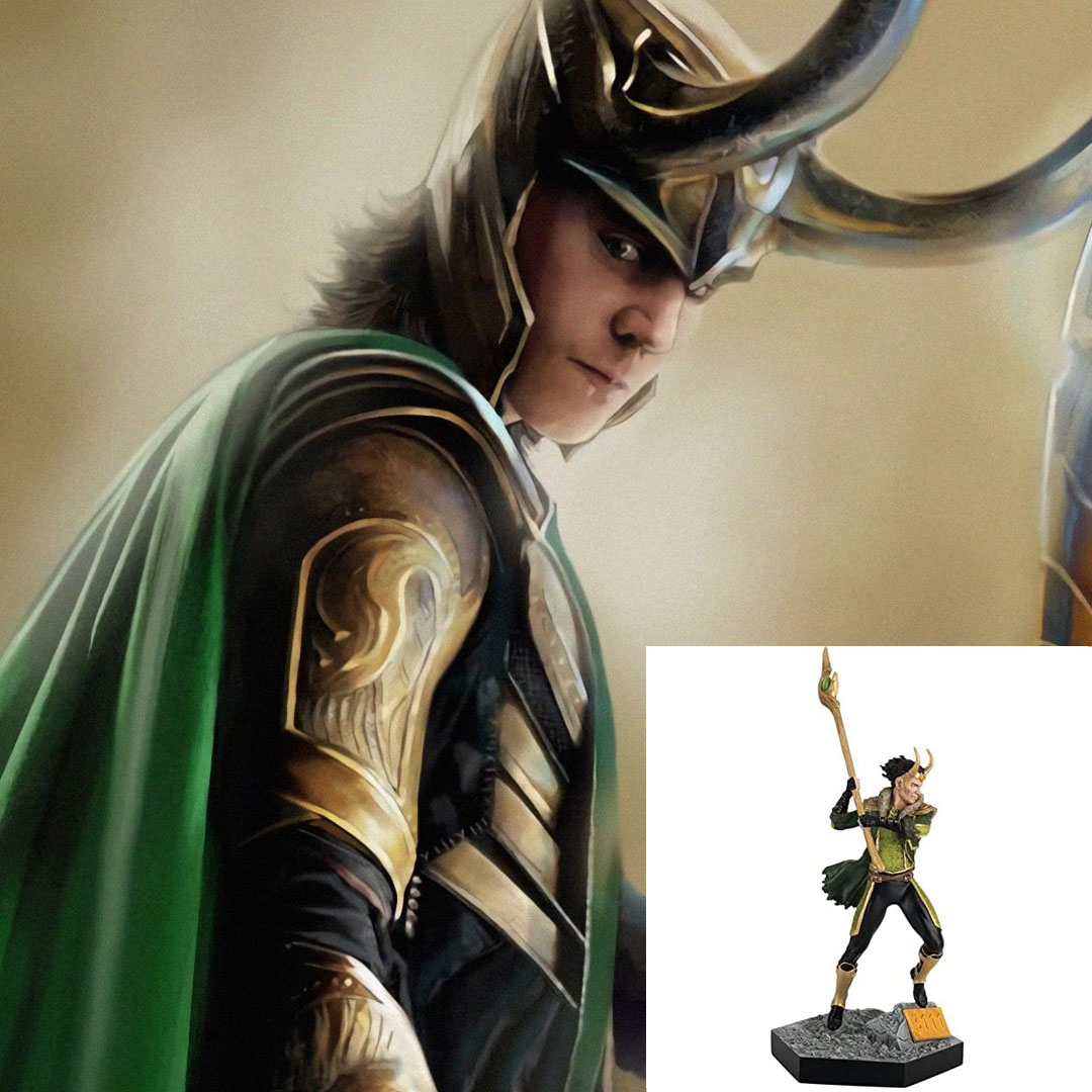 popfiguren's tweet photo. Loki @LokiOfficial @Marvel

#pop #toys #speelgoed #marvel #loki https://t.co/VsGOMw6axi