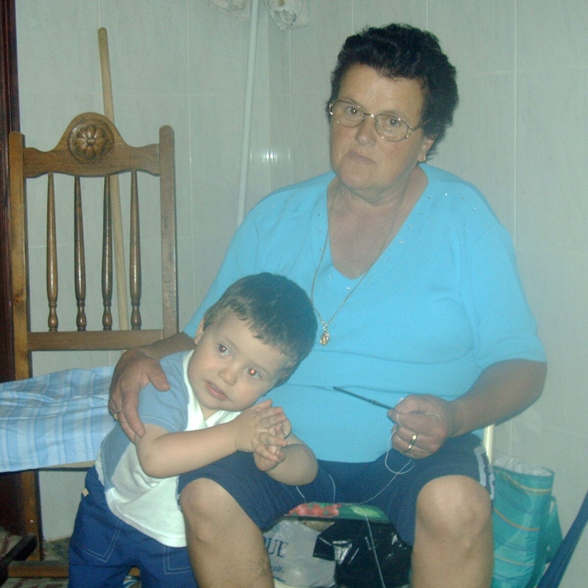 sssssilvaaaaa's tweet image. dia 30 deste mês faz 2 anos que saiu o meu primeiro álbum "luísa" e para celebrar ele finalmente será lançado nas plataformas digitais

para também celebrar a ocasião, vou lançar uma comp exclusiva no bandcamp com alguns beats dos arquivos (por favor leiam a capa para contexto)