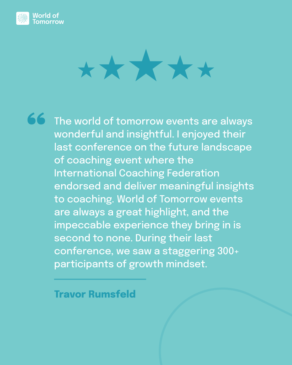 wotglobal's tweet photo. Check out this 5-Star Review from Travor Rumsfeld! https://t.co/LfccsWucwU