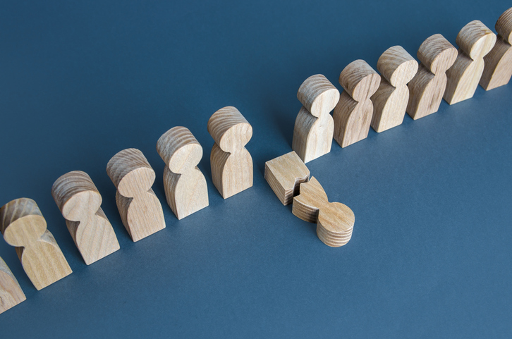 RobocoreUKLtd's tweet photo. How to Address Growing Employee Burnout https://t.co/7DIByf35dy https://t.co/M0lqRoVgnW