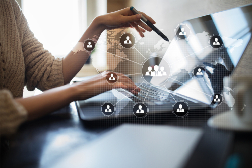 RobocoreUKLtd's tweet photo. The New Talent Imperative: Two Things to Do Differently to Cultivate Your High-Potential Pipeline https://t.co/FcTqMUCVW8 https://t.co/hIv20CcRgG