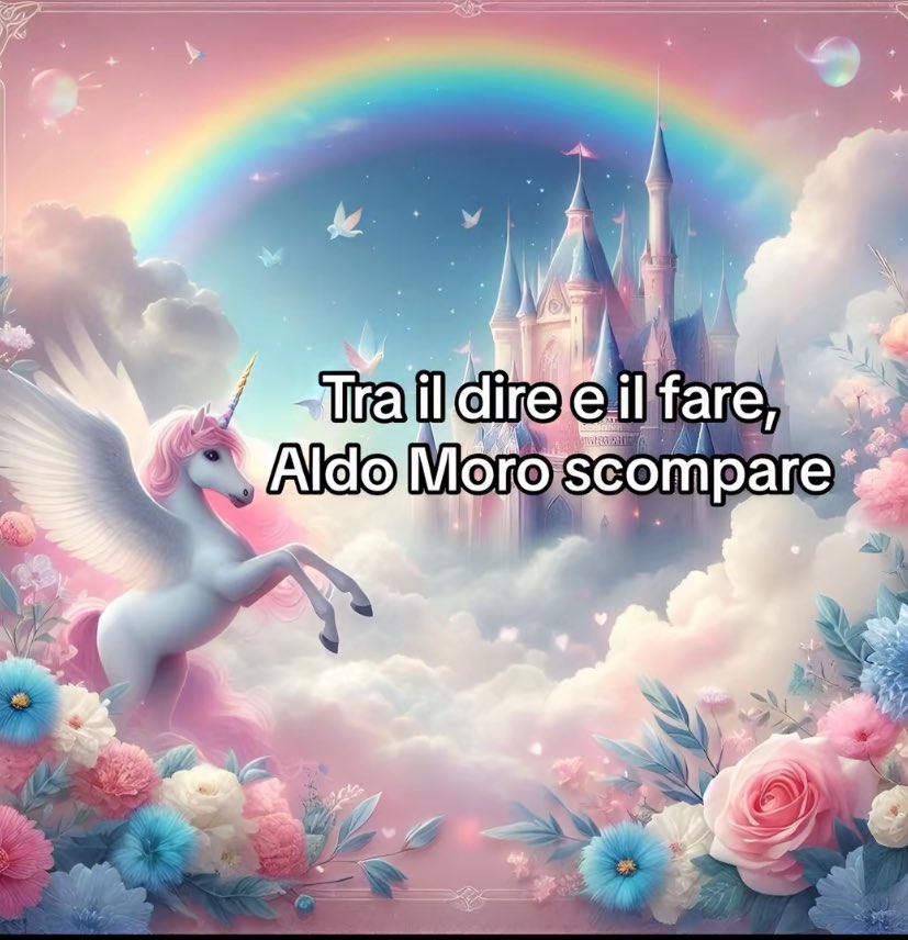 TVRGVRYENSPHYNX's tweet photo. @FL0WERL4DY AUGURI DIODATP https://t.co/KXzpnDbel5