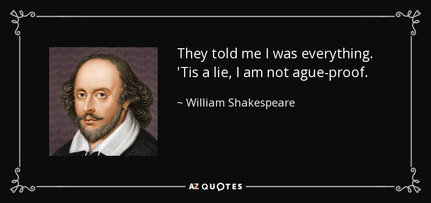 DubComTV's tweet photo. With a play from William Shakespeare prescribed for Leaving Cert 2025 English, DCTV is re broadcasting Shakespeare Unwrapped, 7PM nightly for 5 weeks. Channel 802 Virgin Media and online at https://t.co/xL2VhbUYX3 

A 5-part educational series which analyses of King Lear. https://t.co/Wg3BXHgYSm