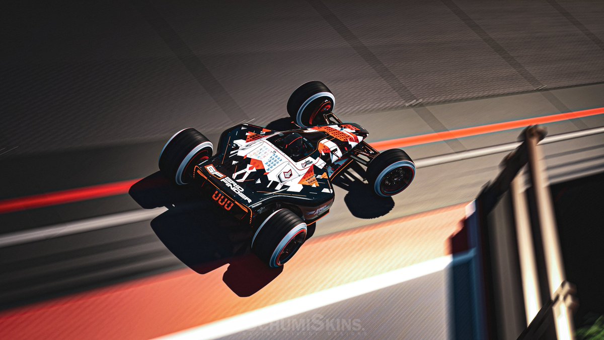 SchumiSkins's tweet photo. IN GAME screenshots ⬇️ https://t.co/N47QqRCYXN