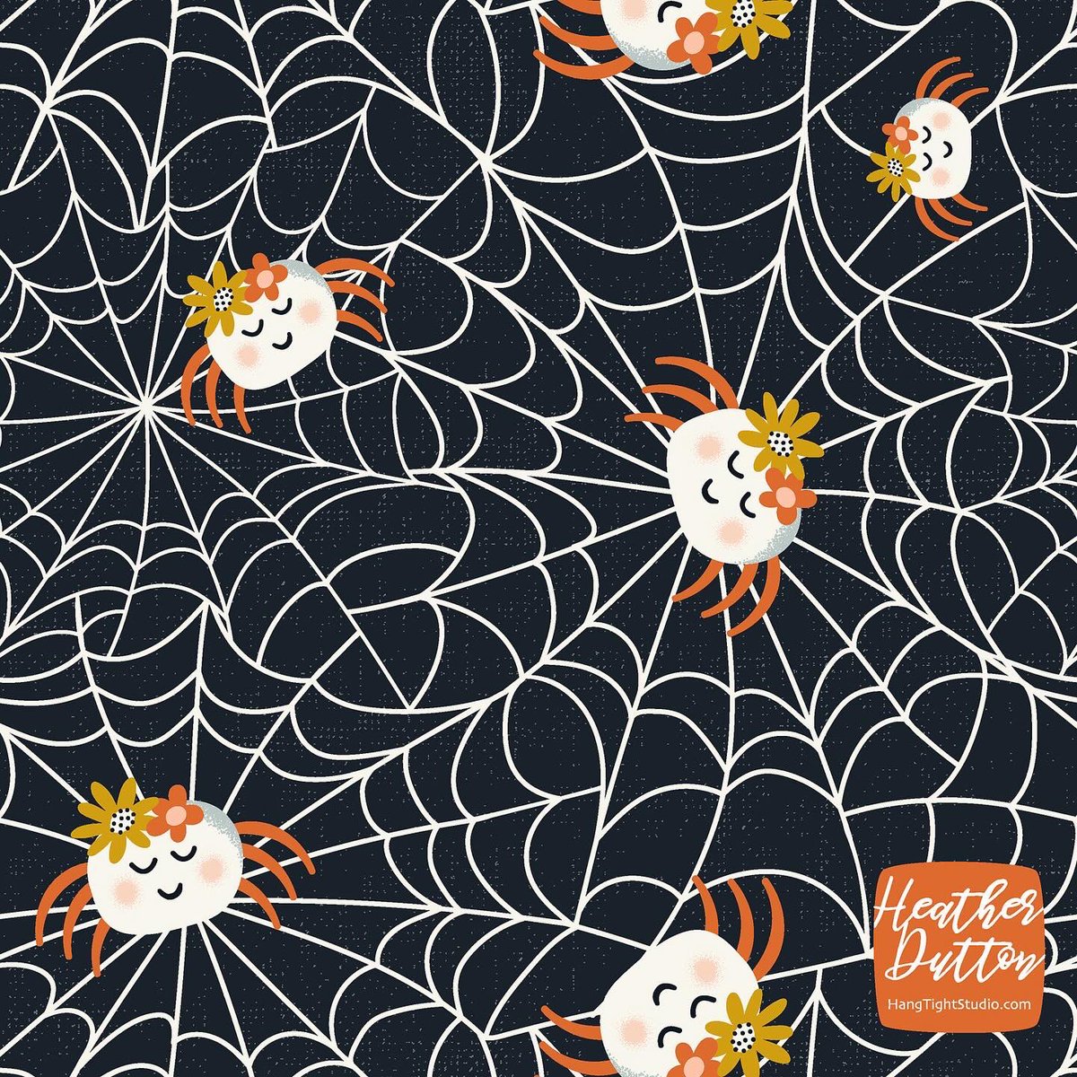 Heather Dutton tweet media