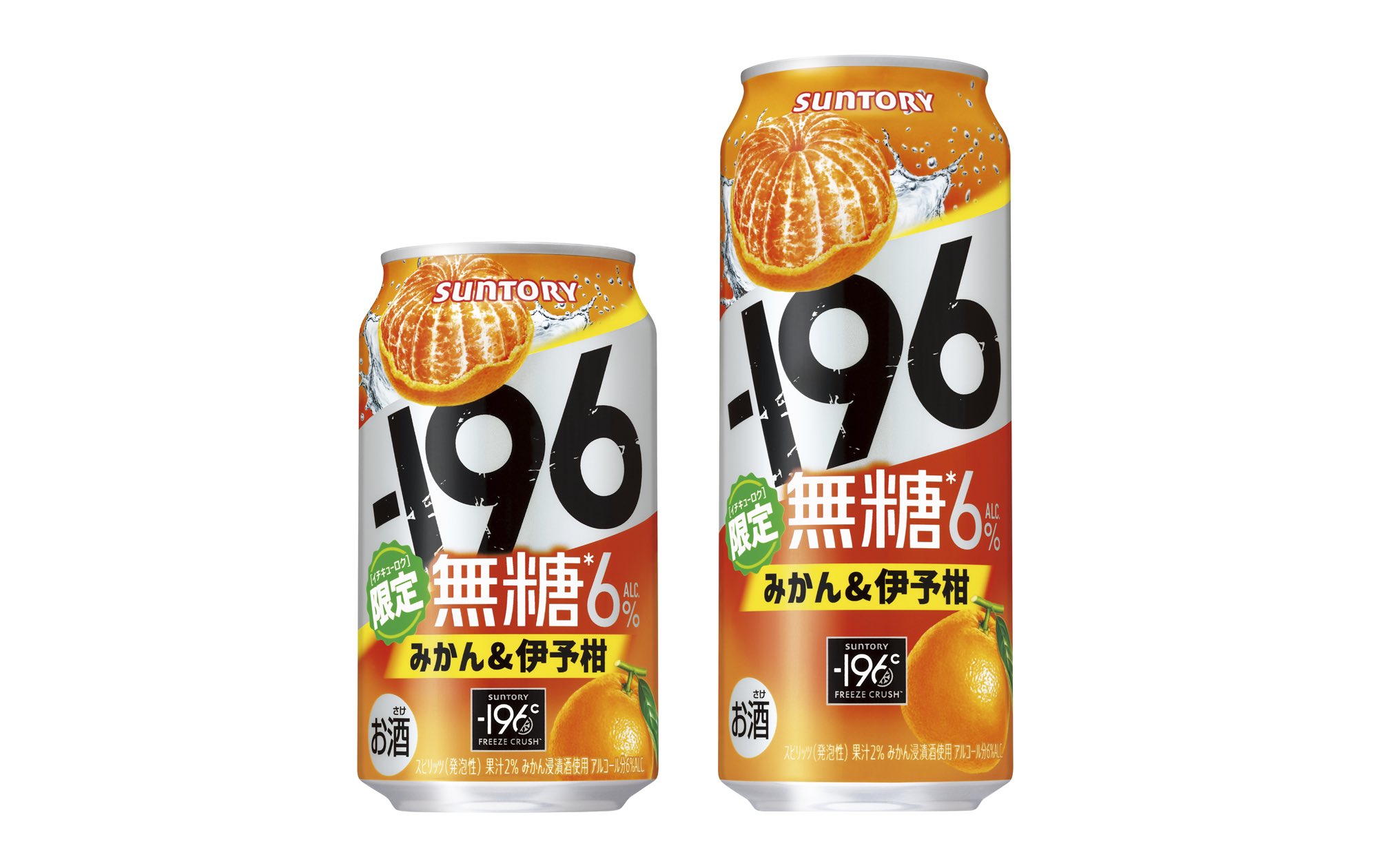 ストロングおじさん on X: ストロングおじさん on X: