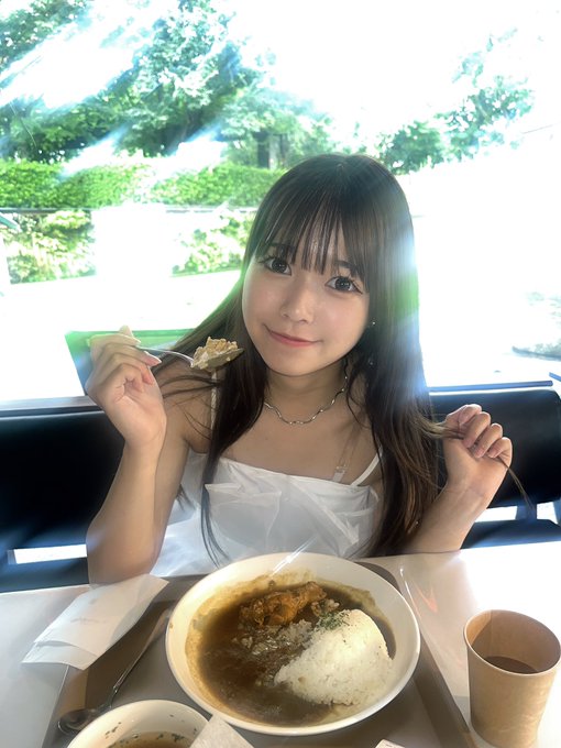 みづきのTwitter画像8