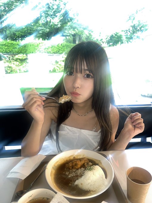 みづきのTwitter画像7