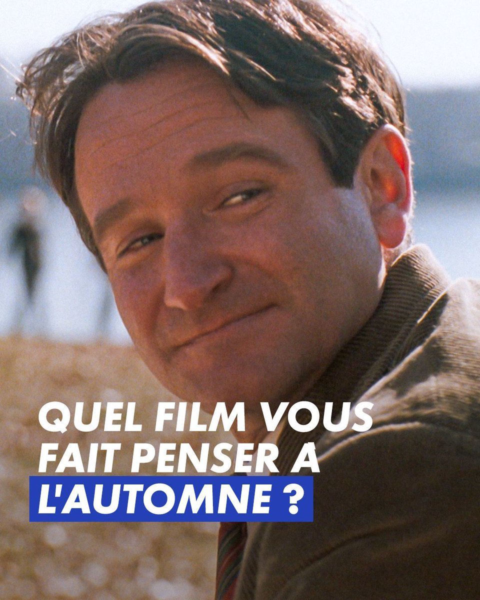 CANAL+ tweet media
