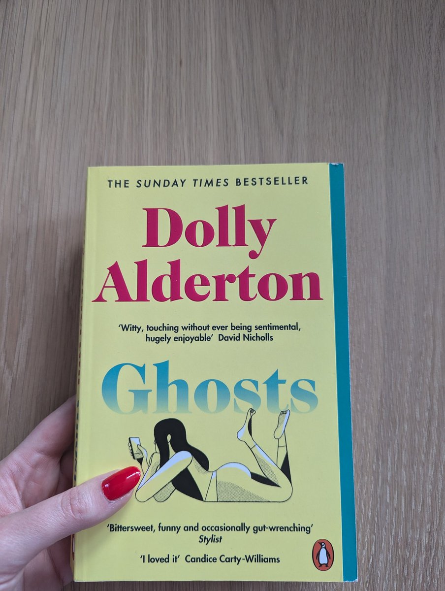 "The sexiest, most exciting, romantic, explosive feeling in the world is a matter of a few centimeters of skin being stroked for the first time in a public place. The first confirmation of desire. The first indication of intimacy. You only get that feeling with a person once."