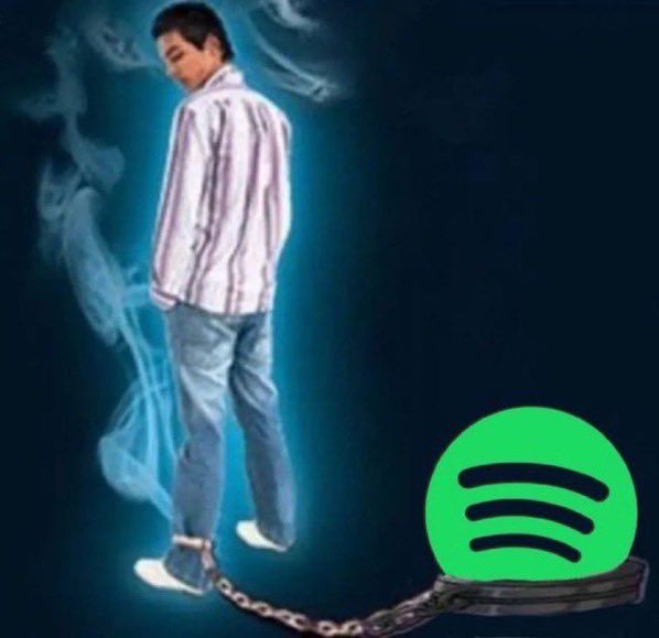 yamnesiaa's tweet photo. c’est impossible pour moi de faire quoique ce soit sans mettre de la musique https://t.co/3Dpg5Asgj9