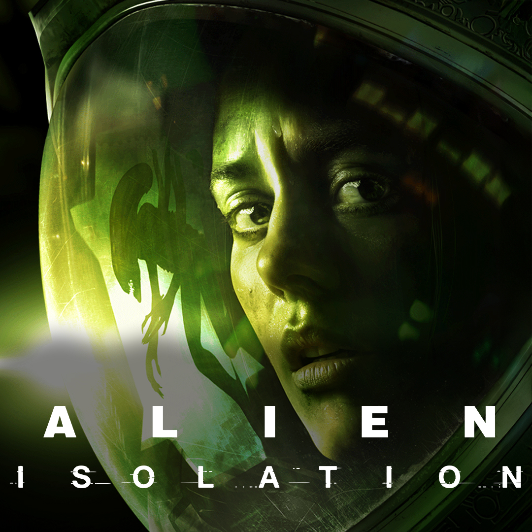 StealthBoomBoom's tweet photo. Tomorrow morning. 

Alien: Isolation.

Subscribe to Stealth Boom Boom. 

Cheers x o x o https://t.co/piZQgAhoxu