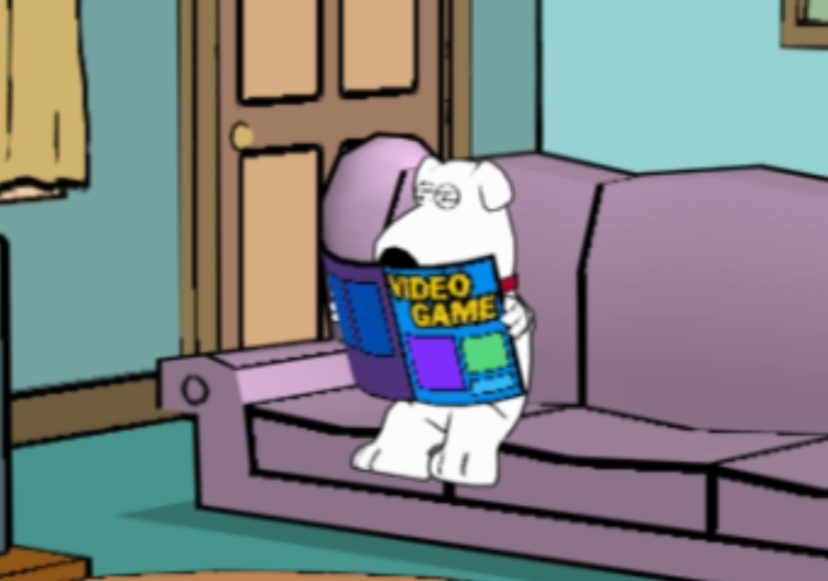 ABuffWizard (@abuffwizard) on Twitter photo 